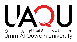 Universities Logo